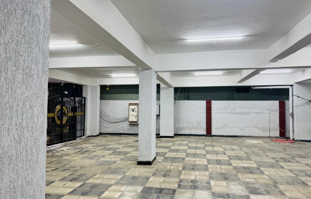 Gallery Picture