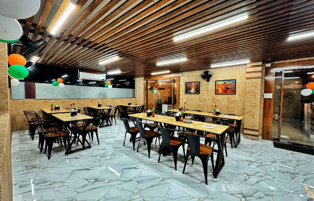 Gallery Picture