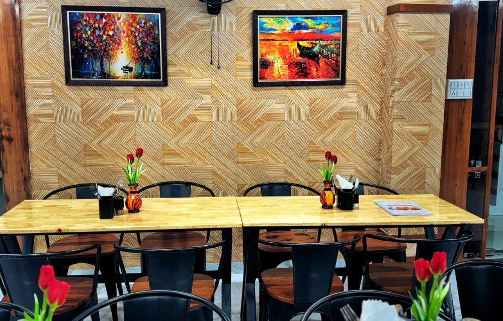 Gallery Picture
