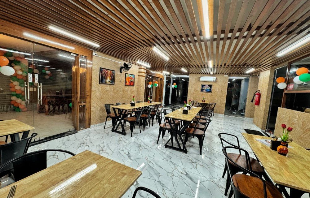 Gallery Picture