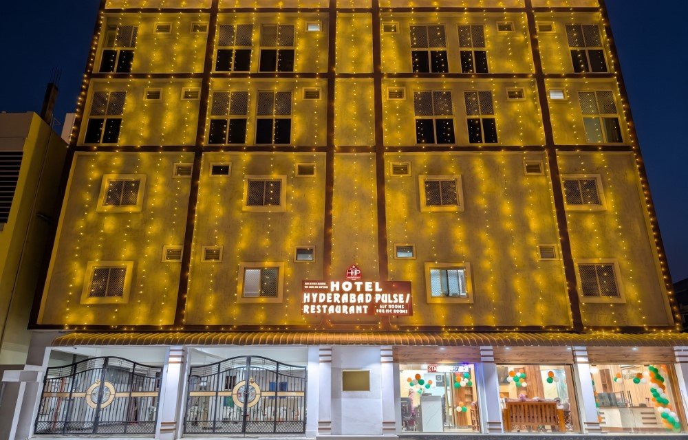 Gallery Picture