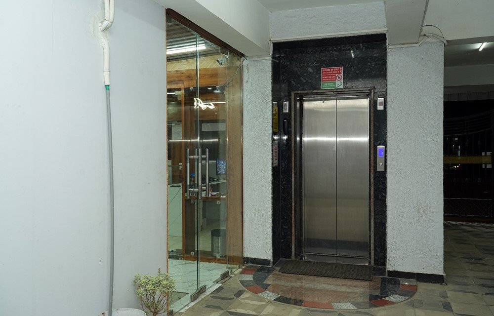 Gallery Picture