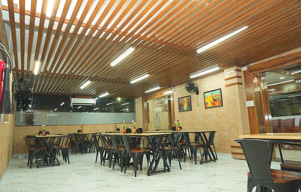 Why Location Matters More Than Price When Booking a Hotel in Kishanguda, Hyderabad at Hotel Hyderabad Pulse