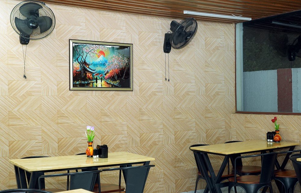 Gallery Picture