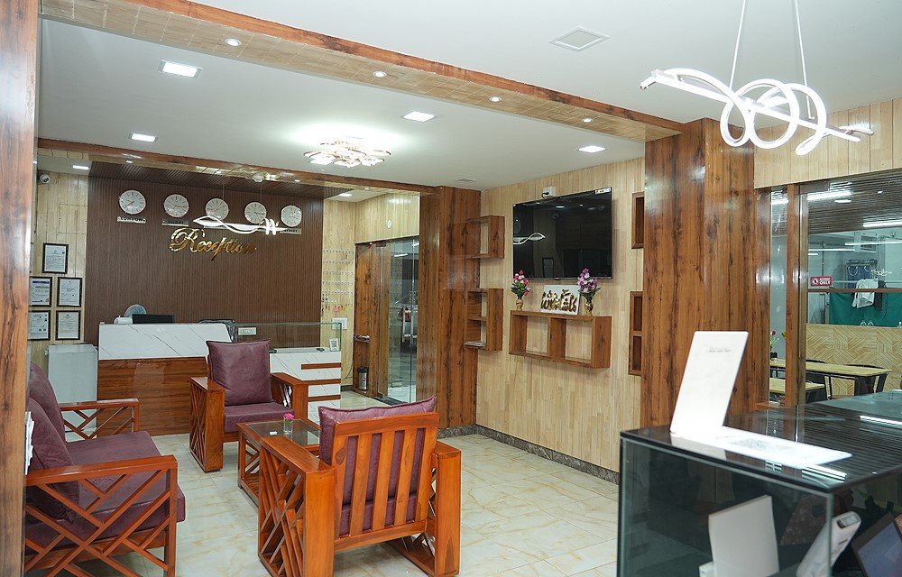 Gallery Picture