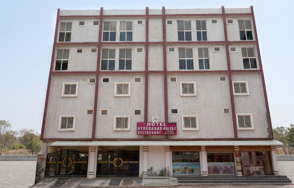 Gallery Picture