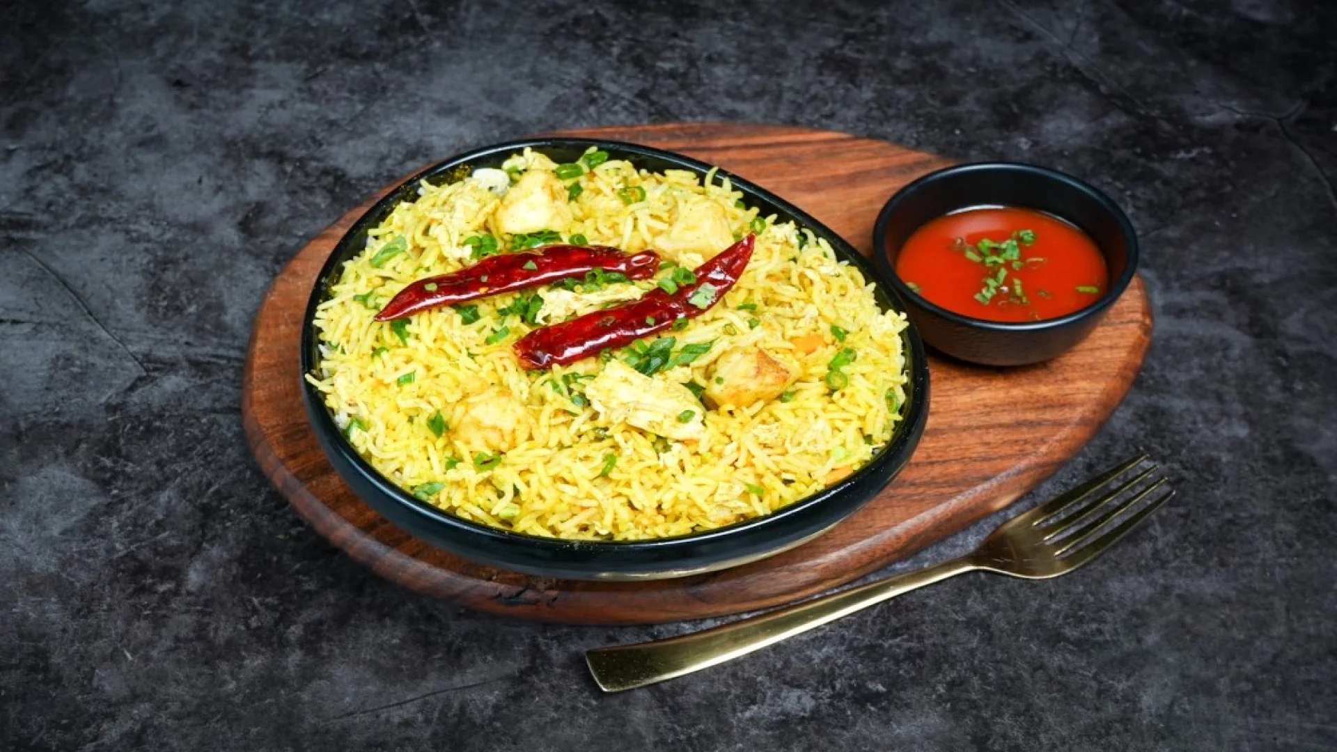 Hotel Hyderabad Pulse