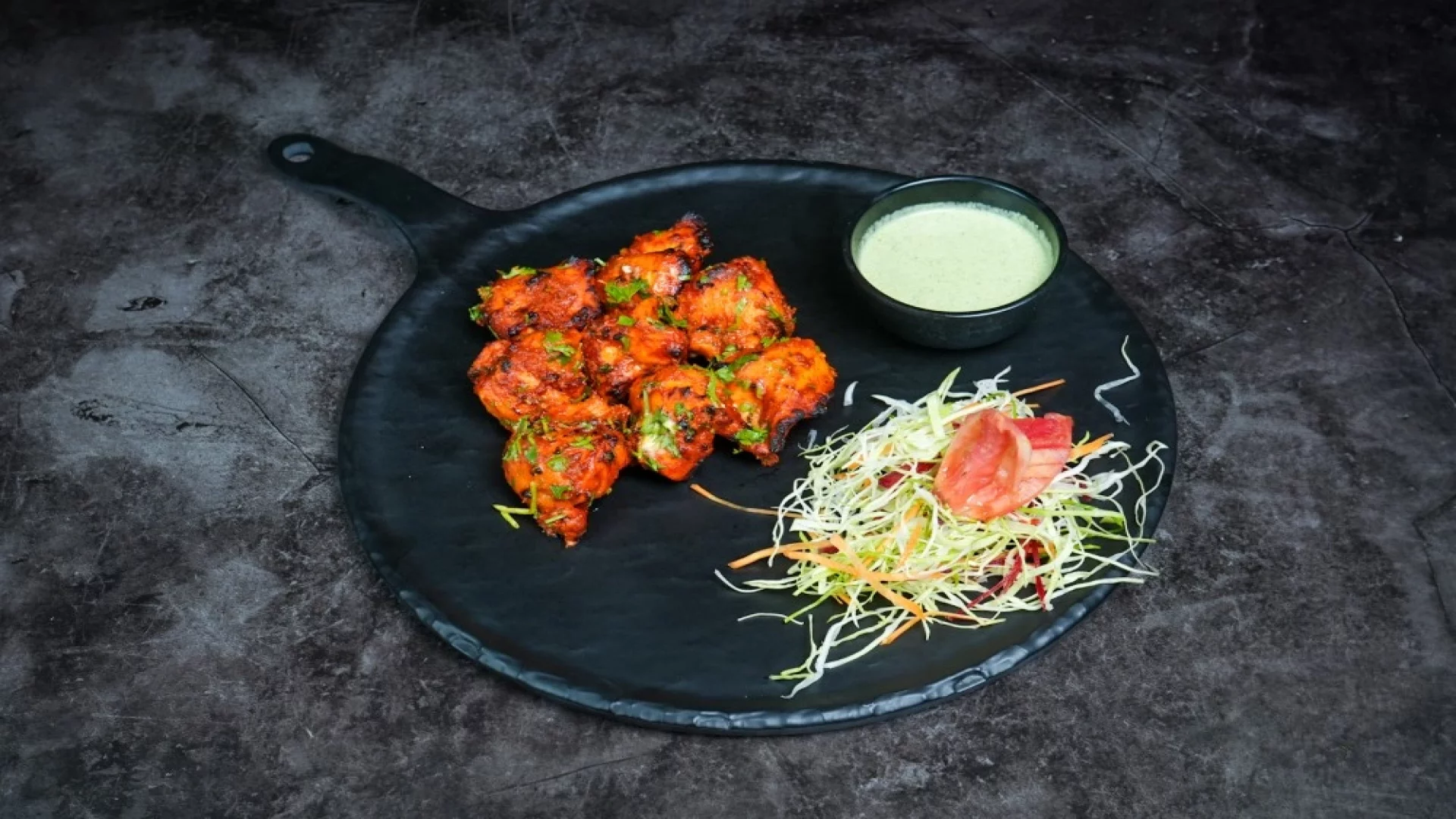 Hotel Hyderabad Pulse