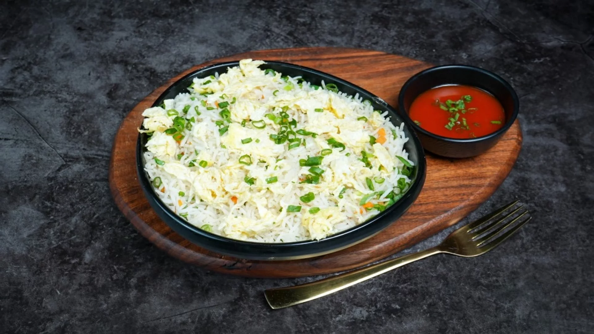 Hotel Hyderabad Pulse