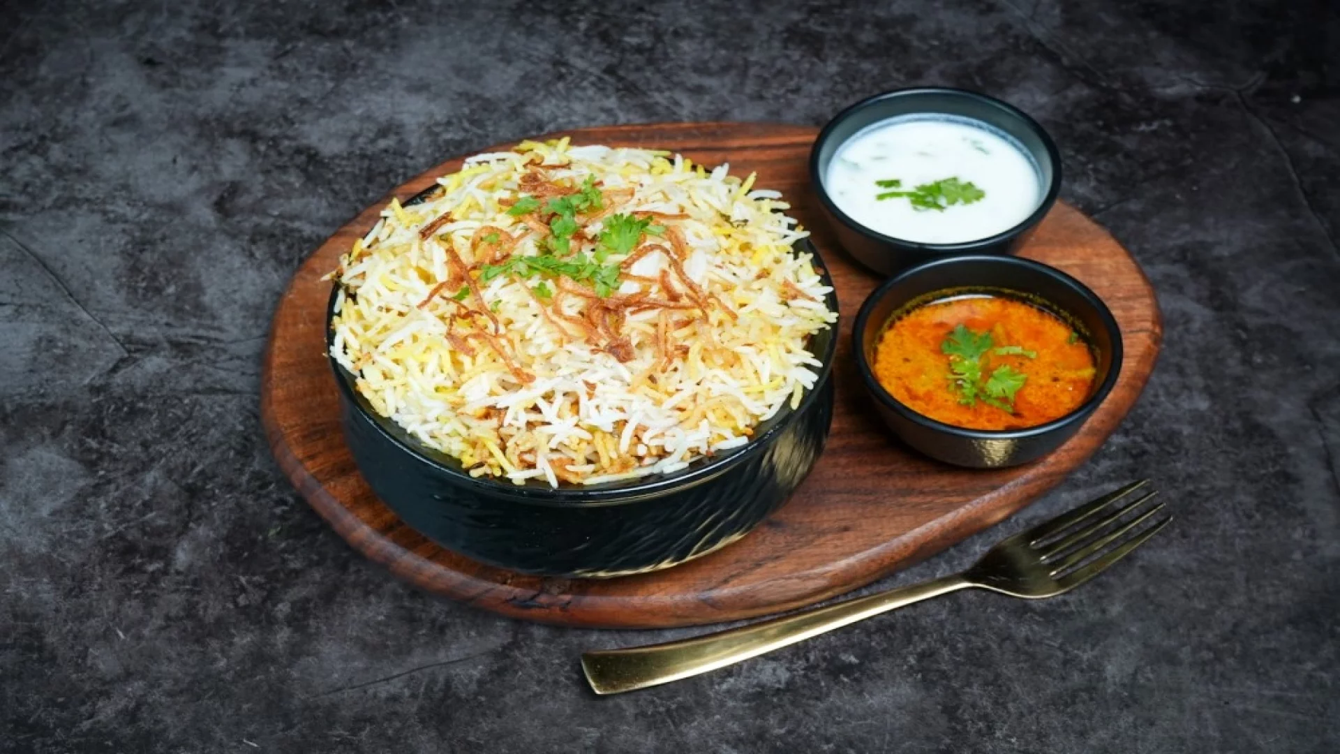 Hotel Hyderabad Pulse