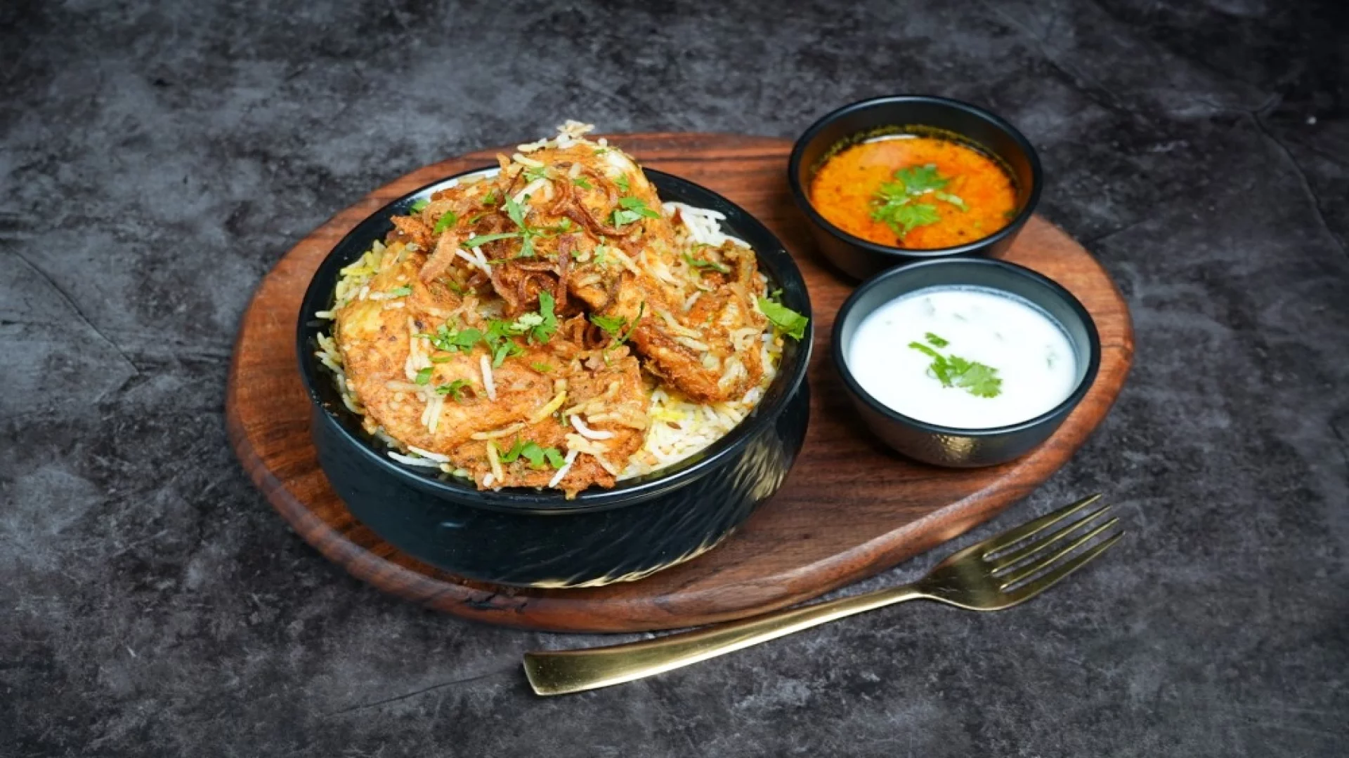 Hotel Hyderabad Pulse