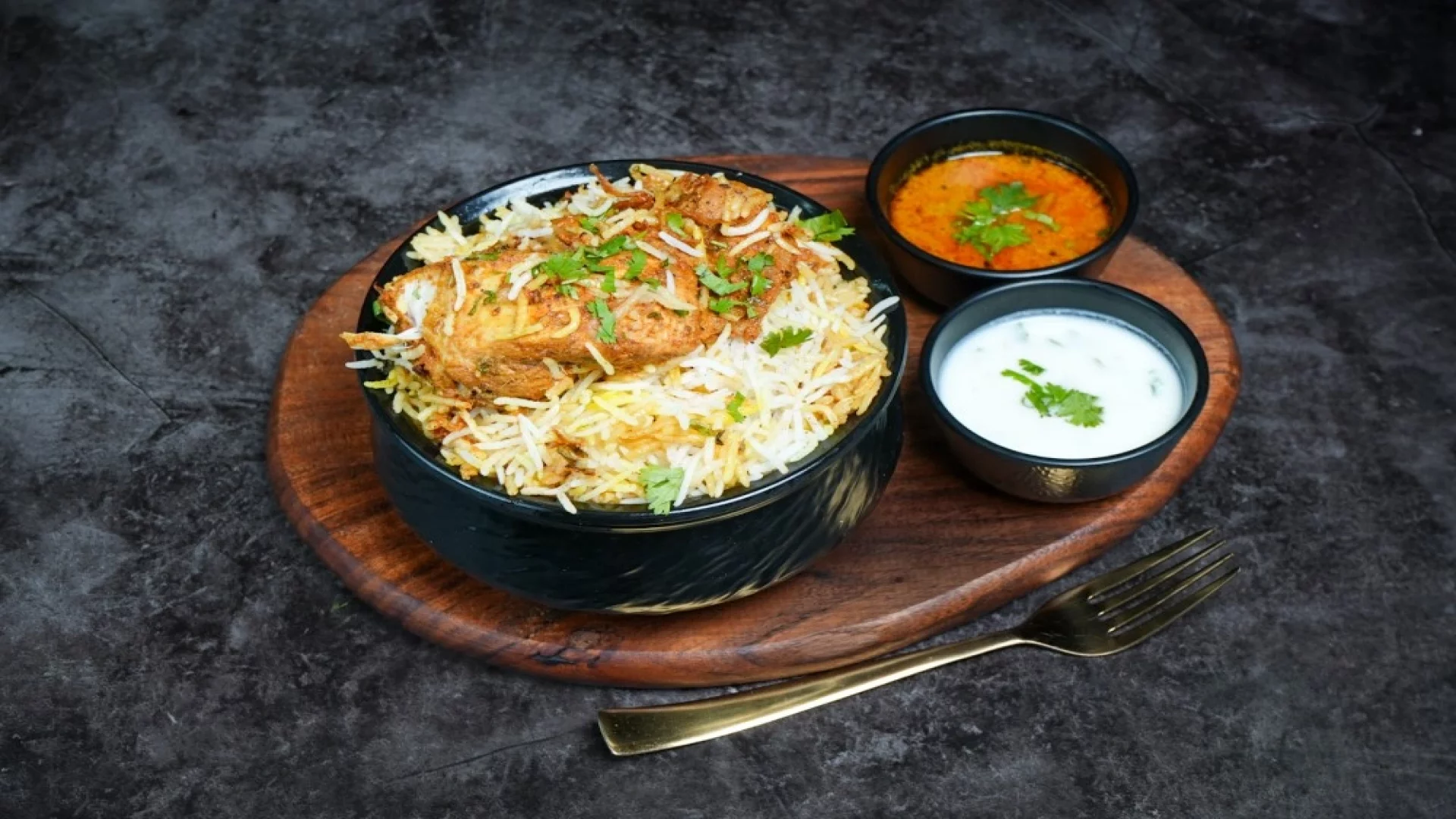Hotel Hyderabad Pulse