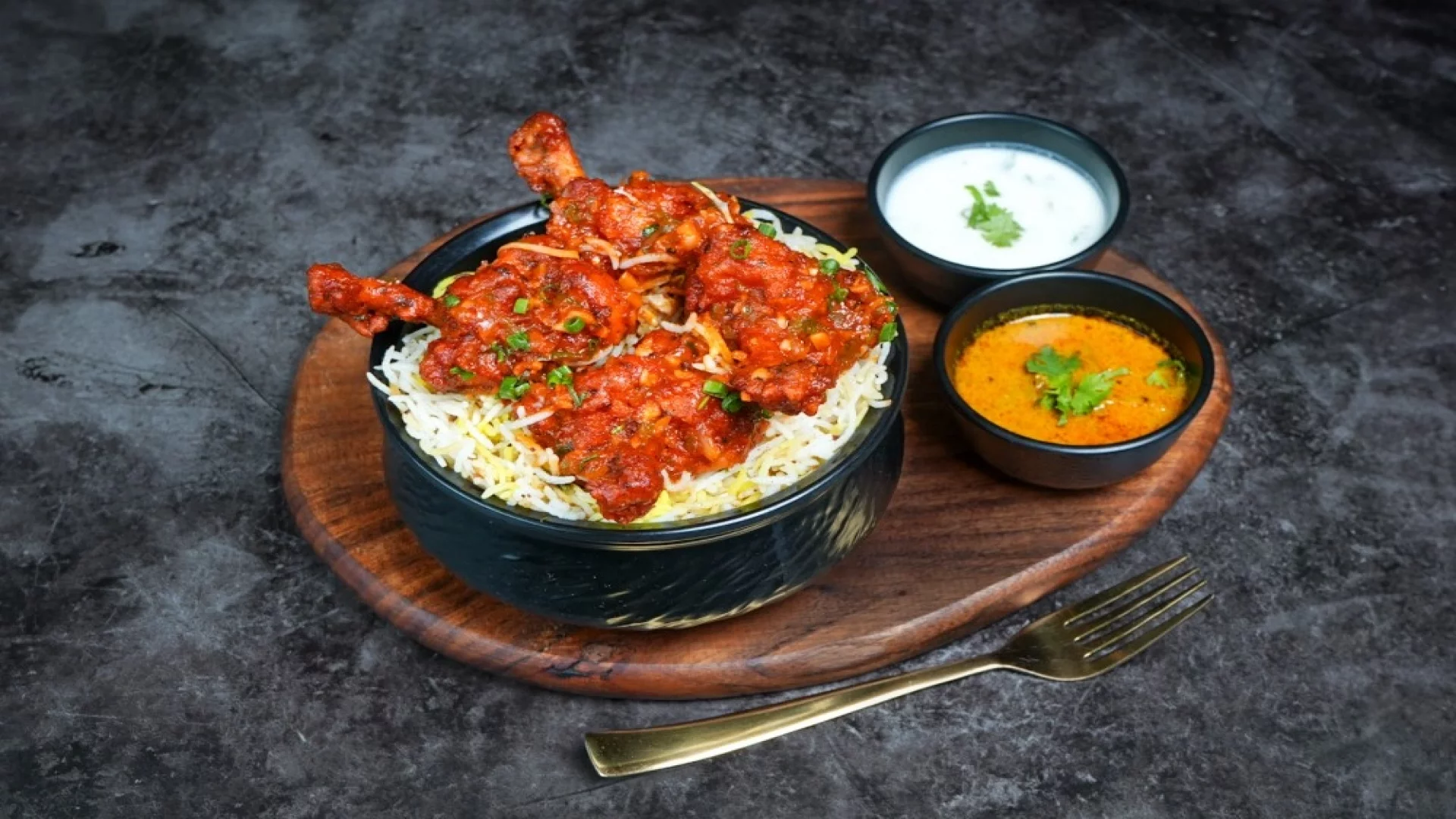 Hotel Hyderabad Pulse