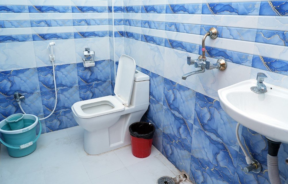 Hotel Hyderabad Pulse